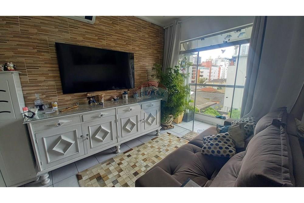 Apartamento - Venda - Guarujá , São Paulo - 20260214_123701.jpg - 690501045-413