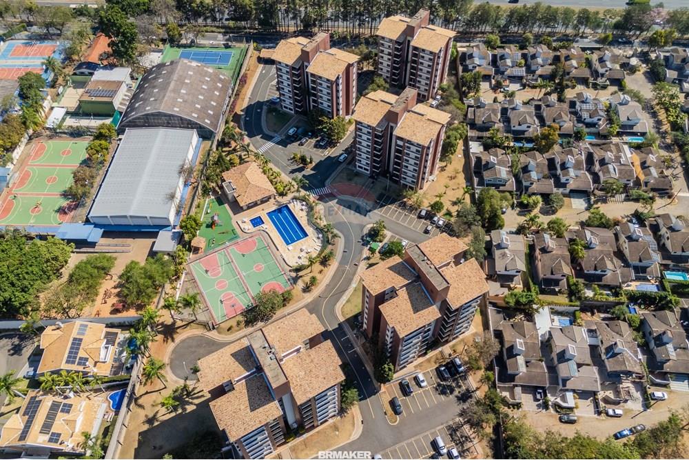 Apartamento - Venda - Campinas , São Paulo - 5 Fotos imobiliarias - 11-09-135.jpg - 690681117-62