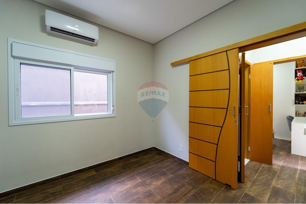 Casa - Venda - Louveira , São Paulo - Cópia de DSC07285.jpg - 690051029-65