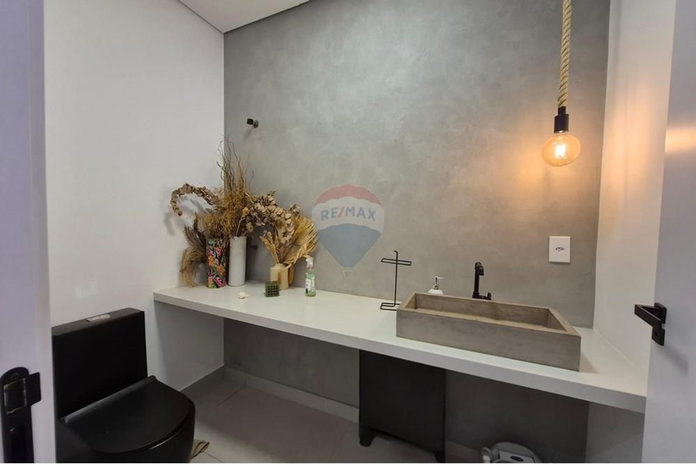 Casa de Condomínio - Venda - Paulínia , São Paulo - Imagem do WhatsApp de 2025-08-29 à(s) 11.33.17_7d81fb2c.jpg - 690511202-32