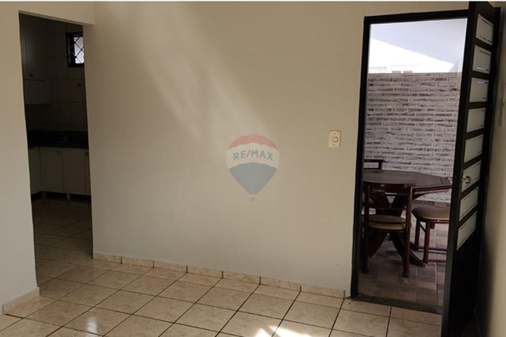 Casa - Alugar - Atibaia , São Paulo - WhatsApp Image 2026-03-27 at 14.15.24.jpeg - Sala - 690471190-21