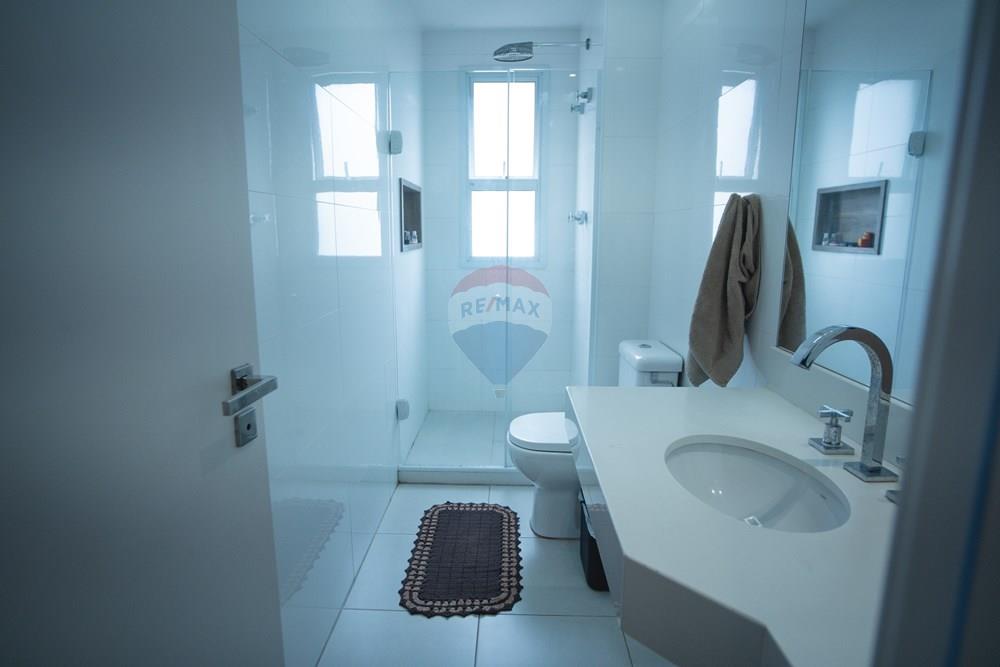 Apartamento - Venda - Barueri , São Paulo - DSC08643.jpg - 691141038-59