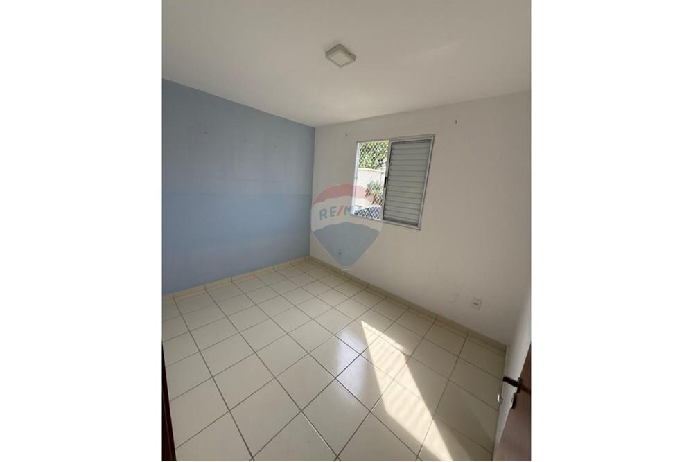 Apartamento - Alugar - Piracicaba , São Paulo - WhatsApp Image 2025-12-29 at 14.07.57.jpeg - 690781131-96