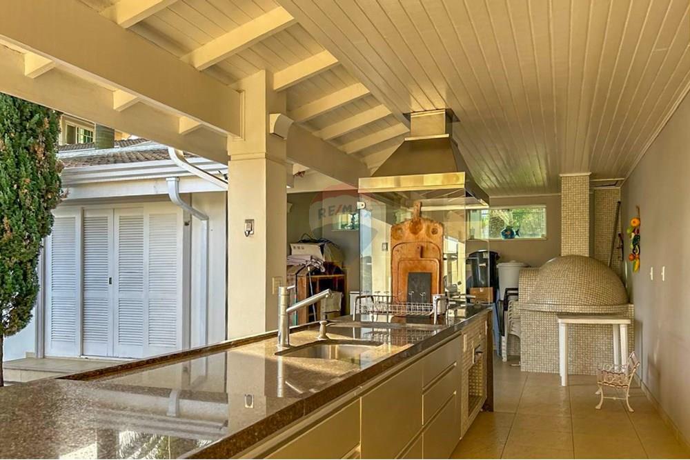 Casa - Alugar - Vinhedo , São Paulo - IMG-20250614-WA0110.jpg - 690941042-6