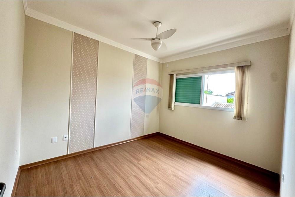 Casa de Condomínio - Alugar - Paulínia , São Paulo - IMG-20251104-WA0077.jpg - 690511143-113