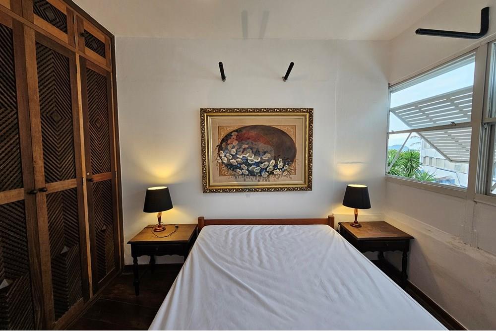 Apartamento - Venda - Guarujá , São Paulo - 20251113_144706.jpg - 690501023-413