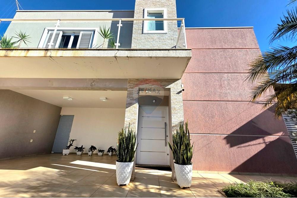 Casa - Venda - Mogi Guaçu , São Paulo - 20250613_092811.jpg - 690521112-103