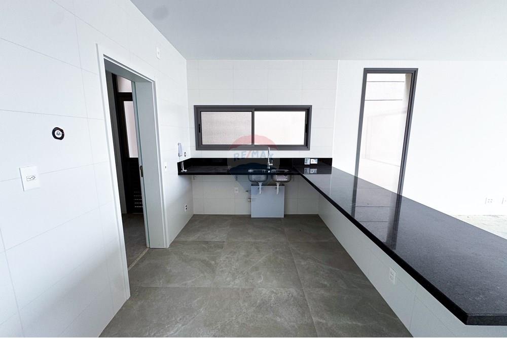 Casa de Condomínio - Venda - Santana de Parnaíba , São Paulo - Casa_Singular_Horizontal-15.jpg - 691141029-4