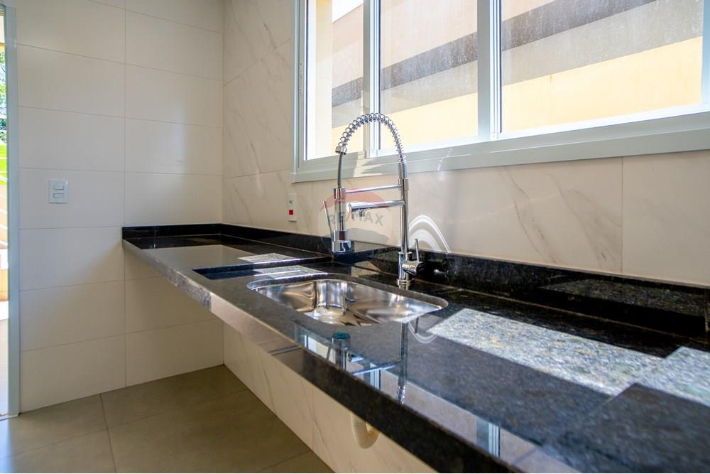 Sobrado - Venda - Atibaia , São Paulo - DSC01366.jpg - 690471178-3