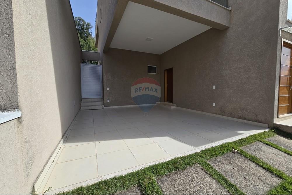 Casa de Condomínio - Alugar - Bragança Paulista , São Paulo - IMG-20250605-WA0048.jpg - 690041135-23