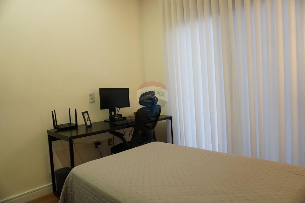 Casa - Venda - Itupeva , São Paulo - DSC01850.JPG - 690801003-130