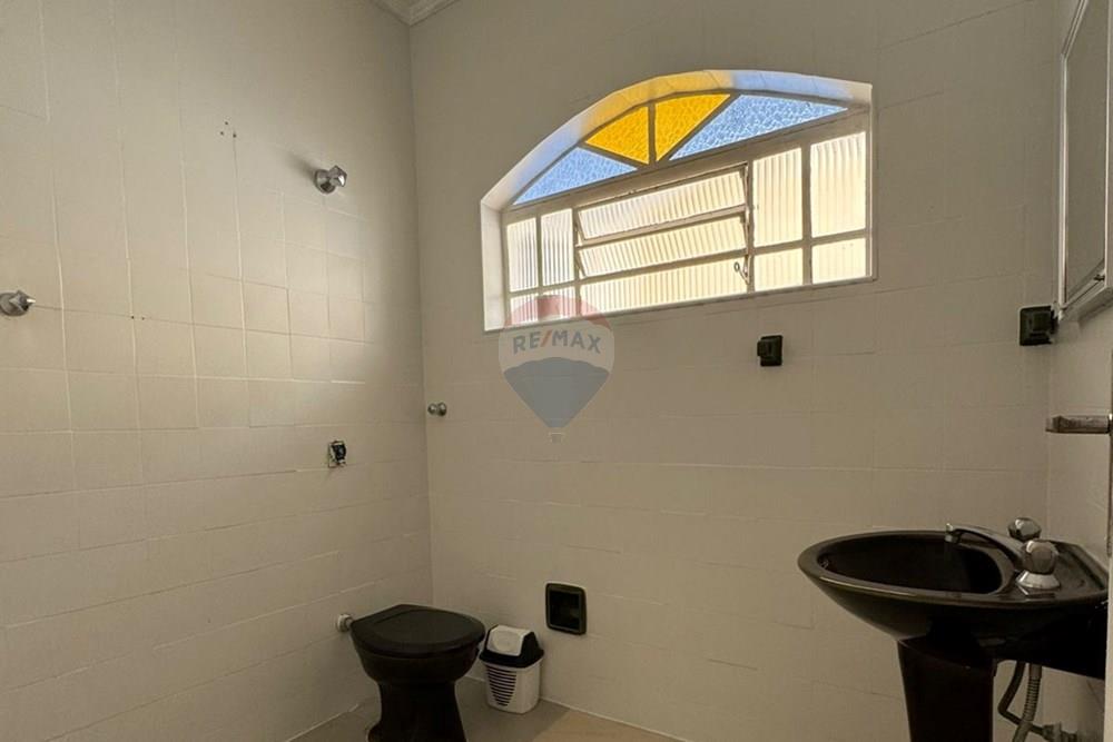 Casa - Alugar - Atibaia , São Paulo - IMG-20260212-WA0031(1)~2.jpg - 690471187-11