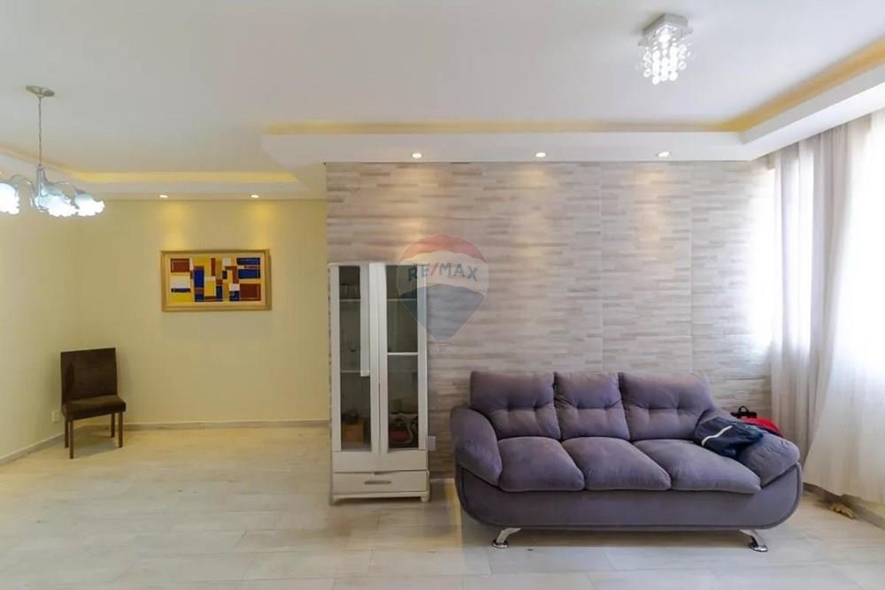 Apartamento - Alugar - Campinas , São Paulo - 4c3ea2a7-2ded-4345-905d-a5f3cb62cc94.jpg - 691181002-98