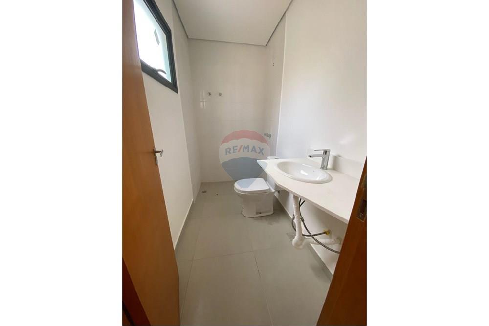 Casa de Condomínio - Venda - Cotia , São Paulo - 7.jpeg - 690951047-2