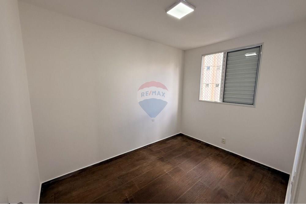 Apartamento - Alugar - Araras , São Paulo - WhatsApp Image 2026-01-19 at 13.30.23 (3).jpeg - 690691033-105