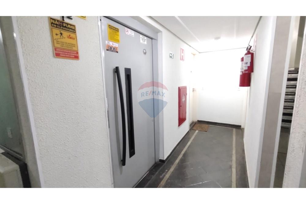 Apartamento - Venda - Piracicaba , São Paulo - IMG_20250731_152713409.jpg - 690571082-6