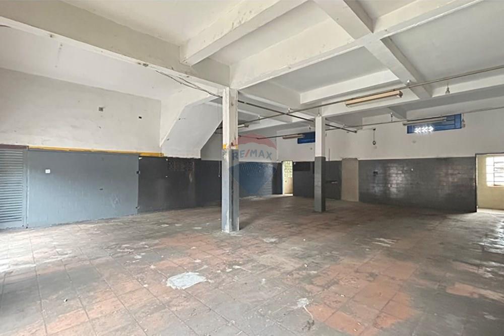 Cj. Comercial/ Sala - Alugar - Americana , São Paulo - IMG_6655.JPEG - 690231077-52