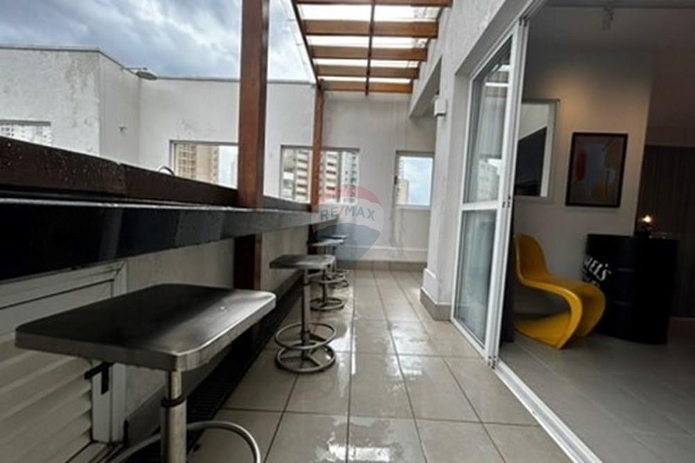 Apartamento - Alugar - Campinas , São Paulo - 074C8B62-99D2-4477-80B5-538E659CFCBB_4_5005_c.jpeg - 690681132-542