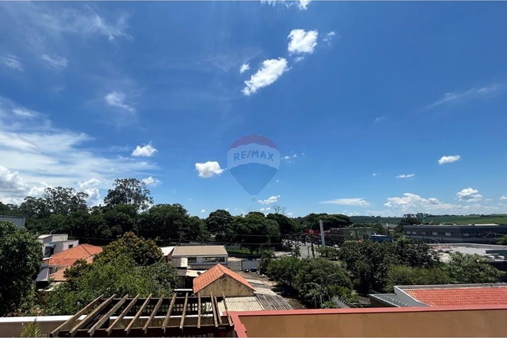 Apartamento - Venda - Nova Odessa , São Paulo - IMG_7664.jpg - 690641010-523