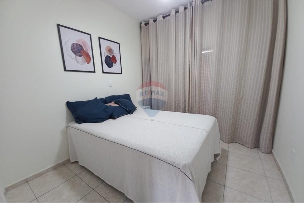 Apartamento - Venda - Guarujá , São Paulo - a9206693-f8fe-40c8-849c-c72d200a5f14.jpg - 690551038-303