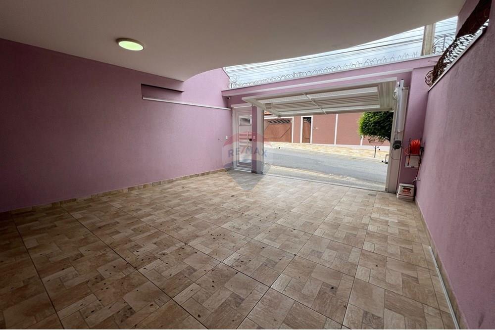 Casa - Venda - Louveira , São Paulo - WhatsApp Image 2025-12-19 at 11.55.13 AM (1).jpeg - 690051084-34