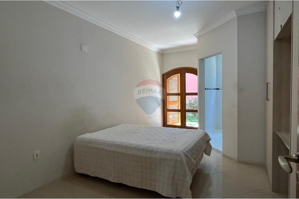 Casa - Venda - Jarinu , São Paulo - Quarto 1.jpeg - 691121001-46