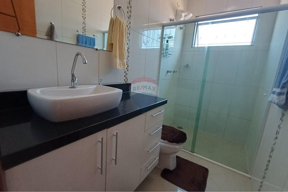 Casa - Venda - Piracicaba , São Paulo - WhatsApp Image 2026-01-17 at 22.03.49 (1).jpeg - 690781131-99