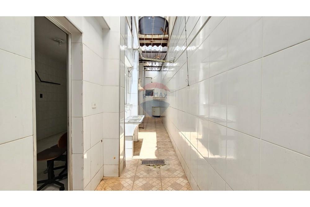 Cj. Comercial/ Sala - Alugar - Osasco , São Paulo - WhatsApp Image 2025-12-26 at 16.12.55(3).jpeg - 691021042-3