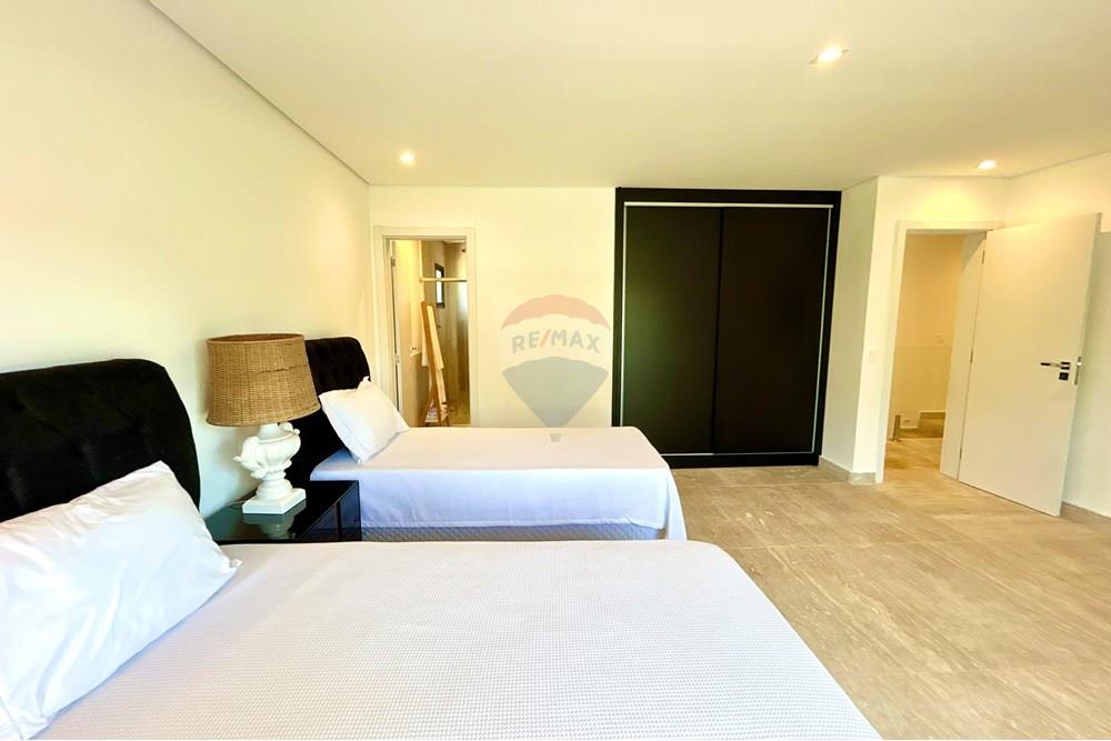 Casa de Condomínio - Venda - Guarujá , São Paulo - DJI_20241206_110858_832.jpeg - 690981024-388