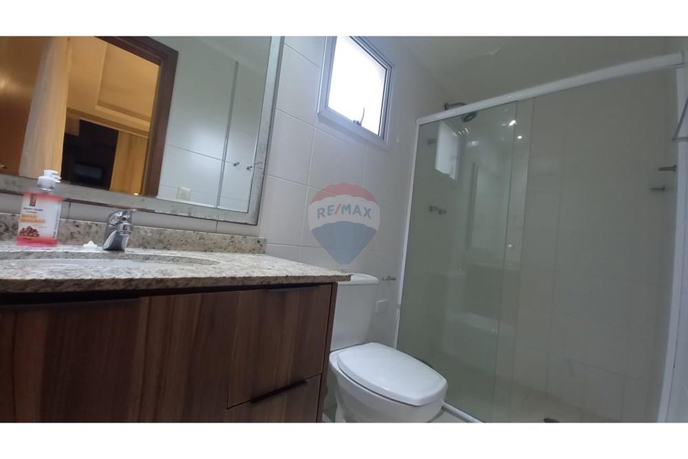 Apartamento - Venda - Guarujá , São Paulo - b71ca9fb-f20d-4c4c-9ab1-d7a6393cce02.jpeg - 690501045-351
