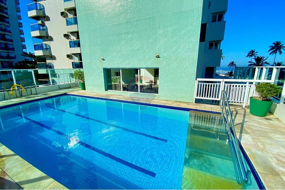 Apartamento - Venda - Guarujá , São Paulo - IMG_3129.jpg - 690821038-156