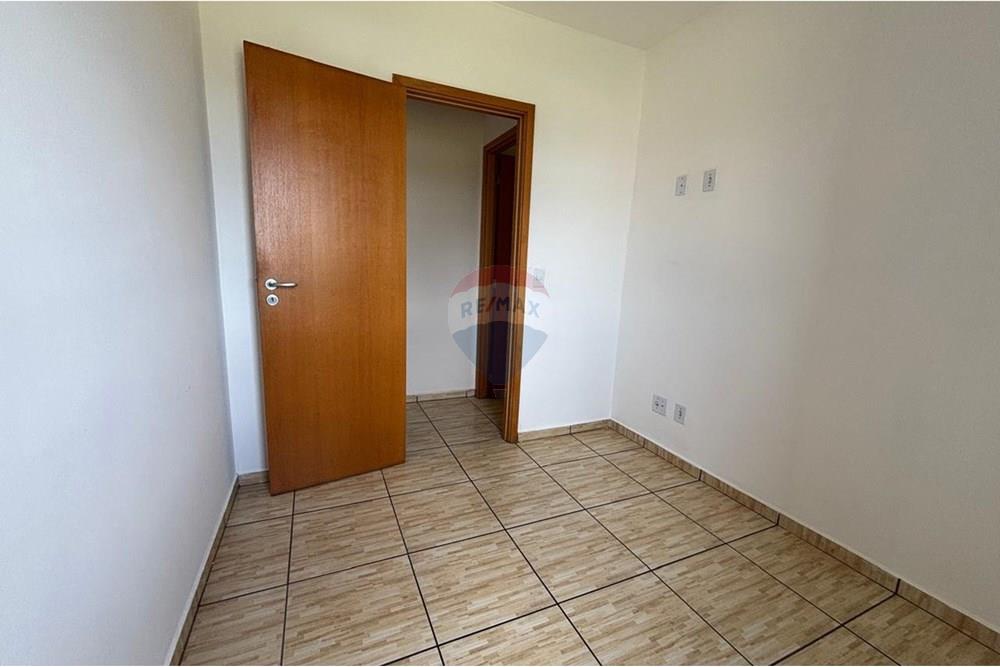 Apartamento - Alugar - Bragança Paulista , São Paulo - IMG-20251218-WA0067.jpg - Quarto - 690141071-4