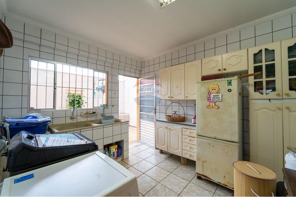 Sobrado - Venda - Jundiaí , São Paulo - DSC04611.jpg - 690361033-15