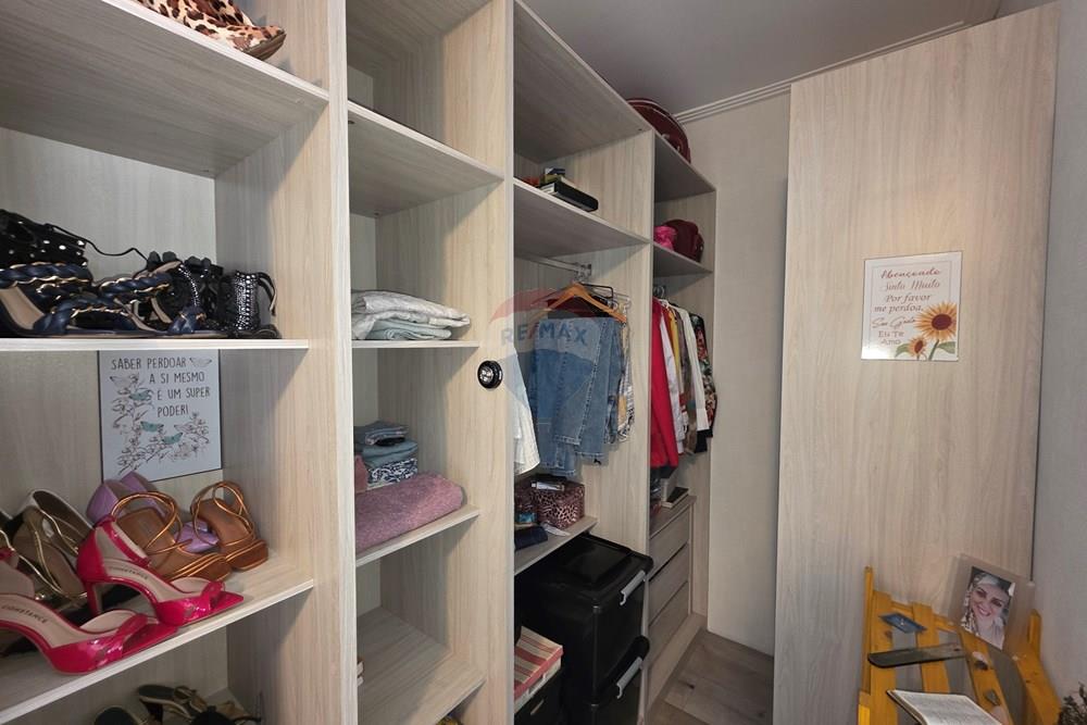 Casa de Condomínio - Venda - Jundiaí , São Paulo - 20260218_151918.jpg - 690361034-14