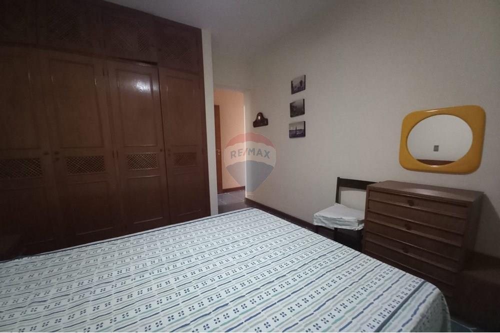 Apartamento - Venda - Guarujá , São Paulo - 815d724a-24b8-46ad-b5e8-bebe44eef581.jpeg - 690551025-281