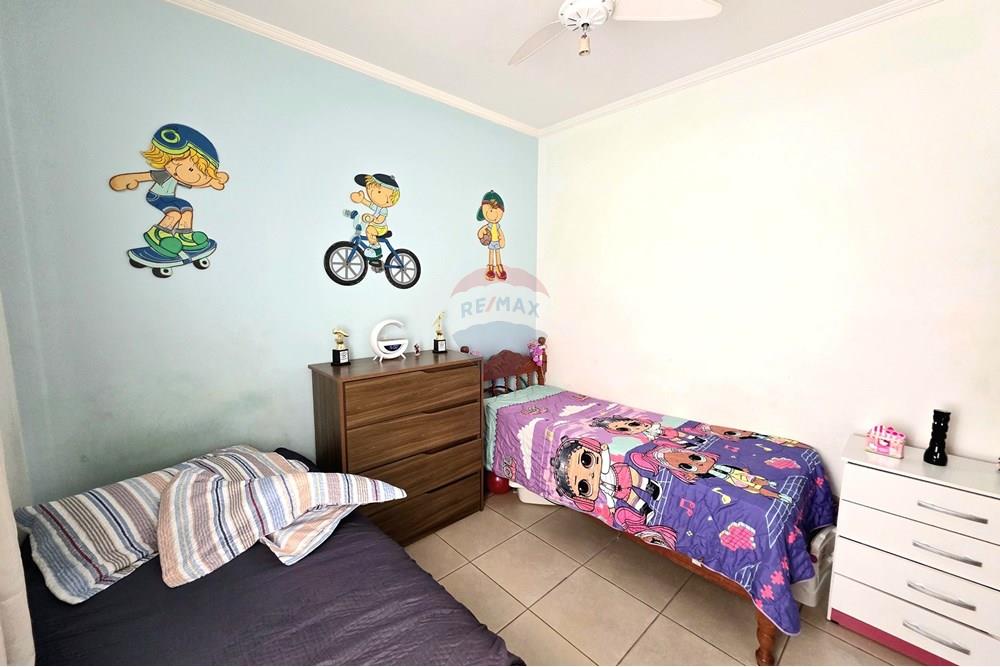 Apartamento - Venda - Jaguariúna , São Paulo - 20250514_150052.jpg - 690671068-6