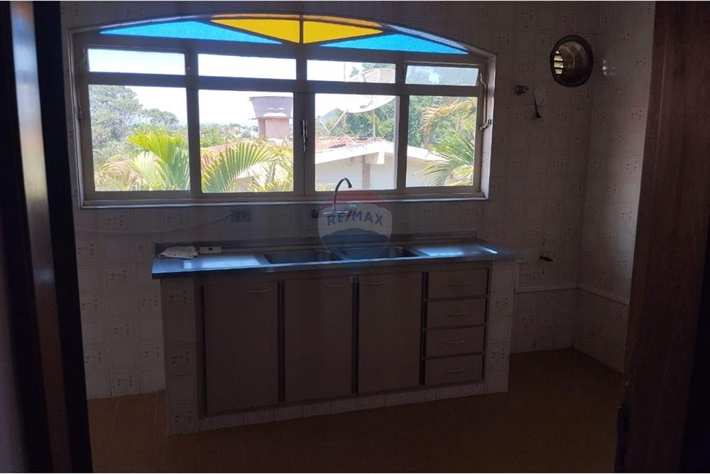 Casa - Alugar - Atibaia , São Paulo - WhatsApp Image 2025-11-28 at 17.26.13 (5).jpeg - 690471182-3