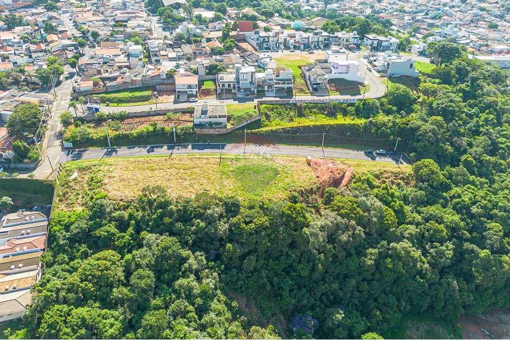 Terreno - Venda - Jundiaí , São Paulo - LJSM-A10-170.jpg - 690591052-12