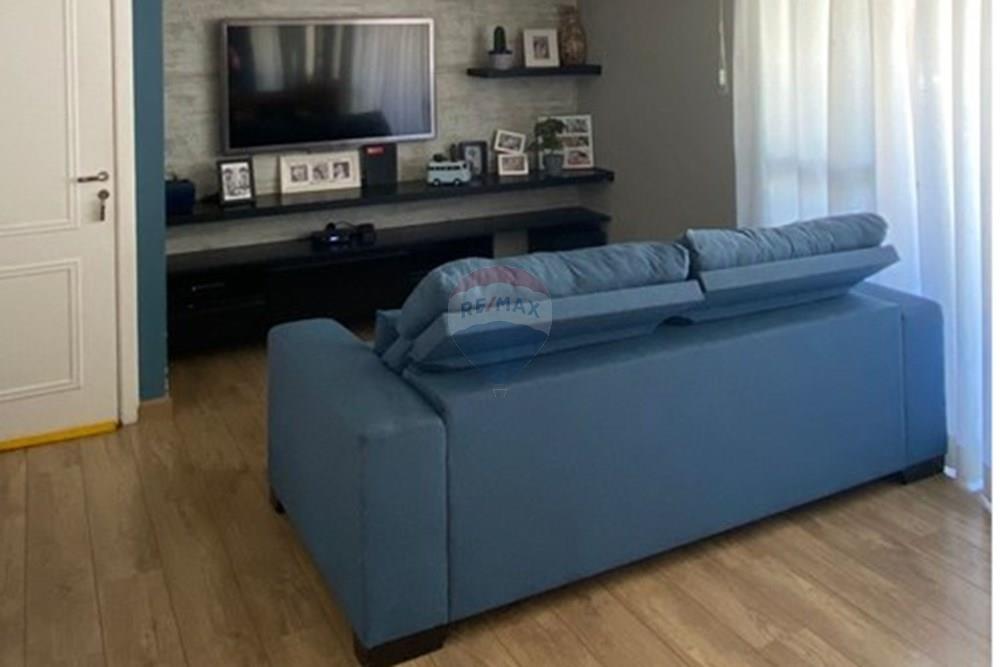 Apartamento - Alugar - Campinas , São Paulo - WhatsApp Image 2026-01-05 at 15.30.04 (2).jpeg - 690681105-65