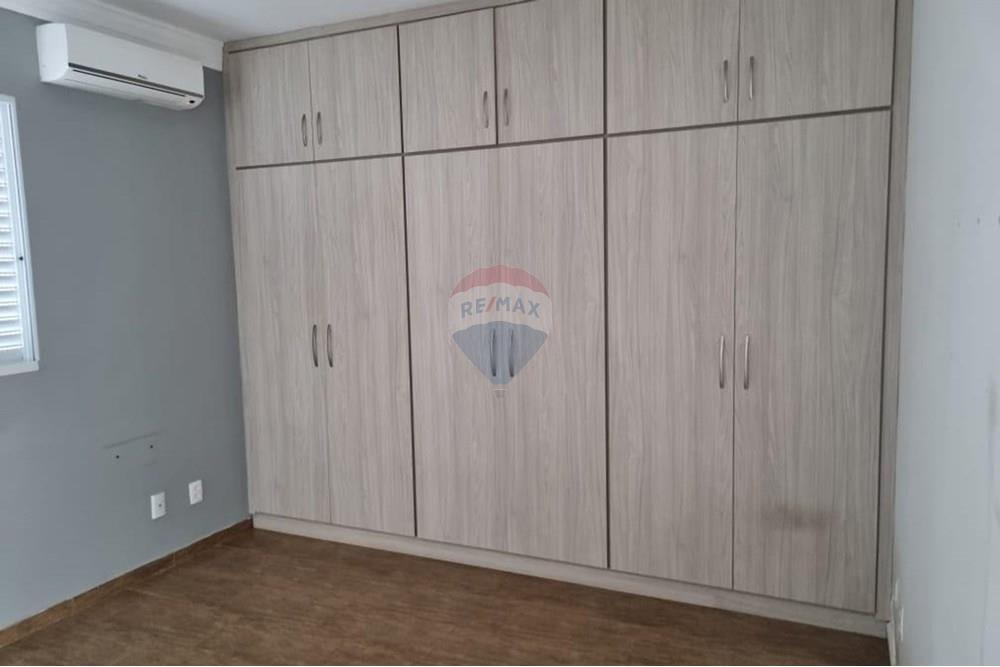 Casa de Condomínio - Alugar - Vinhedo , São Paulo - Imagem do WhatsApp de 2025-12-08 à(s) 10.59.59_4046666b.jpg - 690541142-211