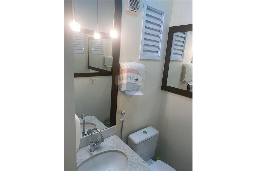 Cj. Comercial/ Sala - Alugar - Campinas , São Paulo - 19 - 690171013-41