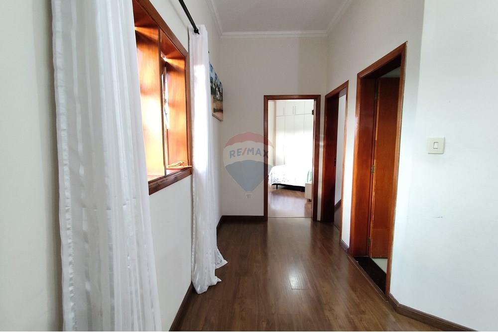 Casa - Venda - Campinas , São Paulo - WhatsApp Image 2025-04-10 at 21.10.23 (2).jpeg - 690511143-68