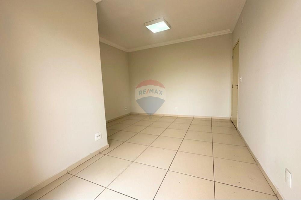 Apartamento - Alugar - Americana , São Paulo - Apto Villa Real 1.jfif17.jpeg - Sala de jantar - 690231102-22