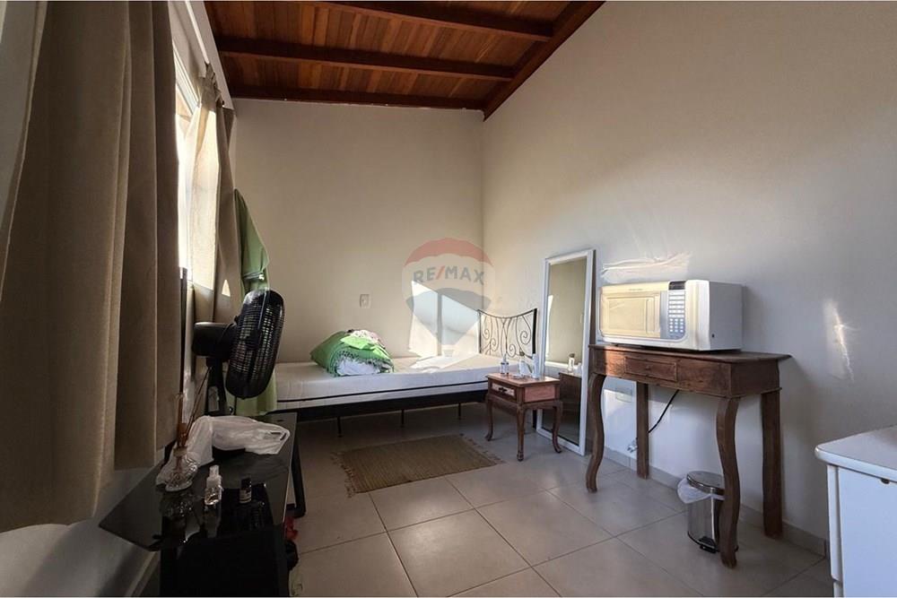 Casa de Condomínio - Alugar - Vinhedo , São Paulo - 47.jpeg - 690541142-220