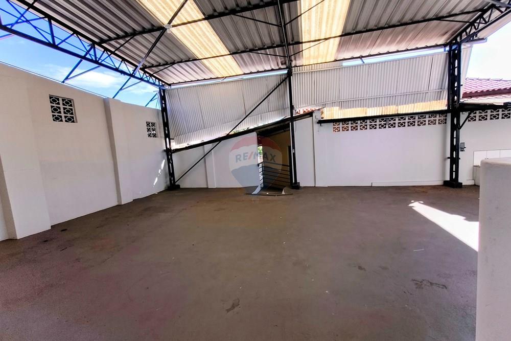 Ponto Comercial - Alugar - Limeira , São Paulo - IMG_20260108_085508104~2.jpg - 690741105-7