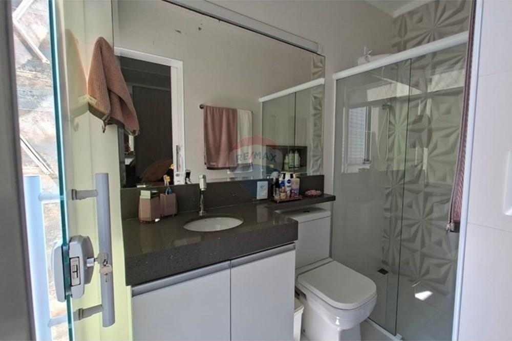 Casa - Venda - Praia Grande , São Paulo - WhatsApp Image 2026-03-06 at 14.32.20.jpeg - Banheiro - 691201014-1