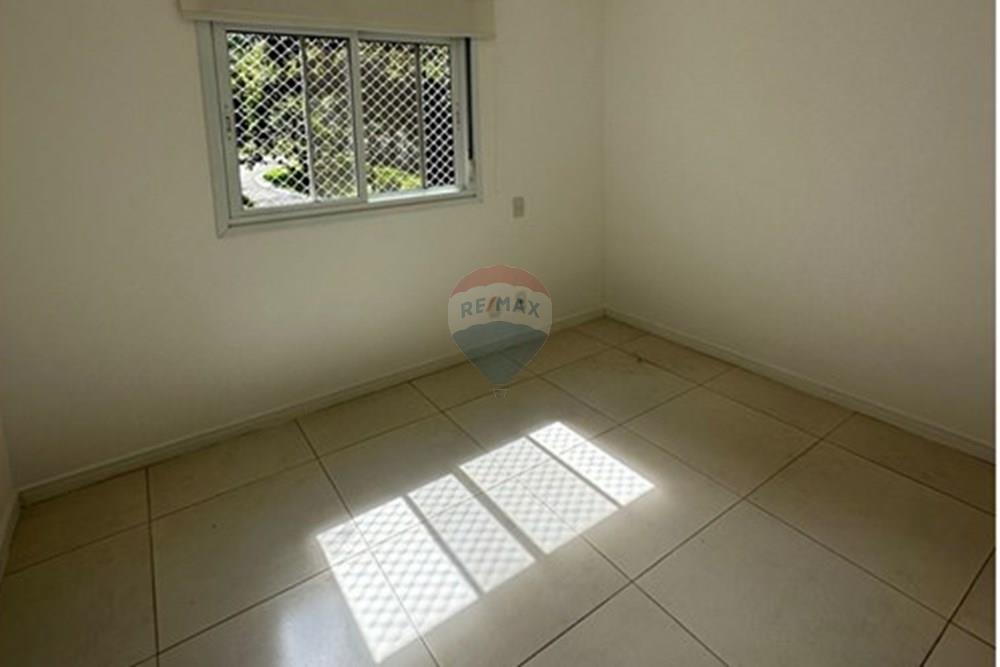 Casa de Condomínio - Alugar - Campinas , São Paulo - 23.jpeg - 690681014-437