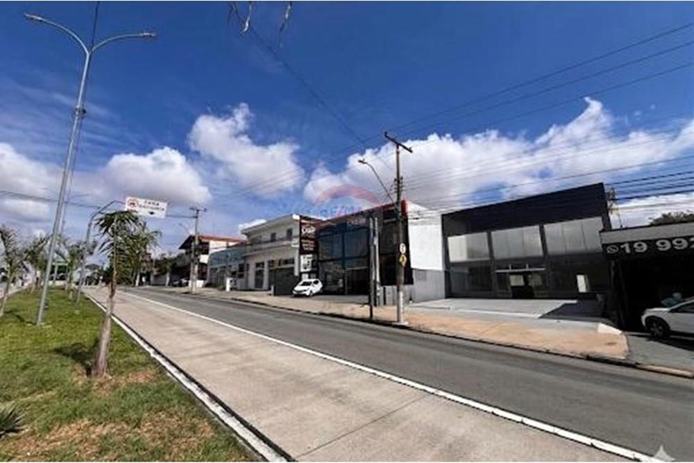 Galpão - Alugar - Campinas , São Paulo - WhatsApp Image 2026-04-02 at 14.38.02.jpeg - 690681202-6