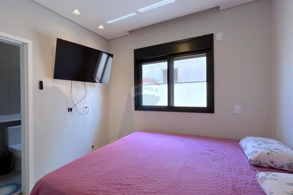 Casa de Condomínio - Venda - Jaguariúna , São Paulo - WhatsApp Image 2026-03-09 at 16.04.05 (7).jpeg - Quarto infantil - 691191003-15