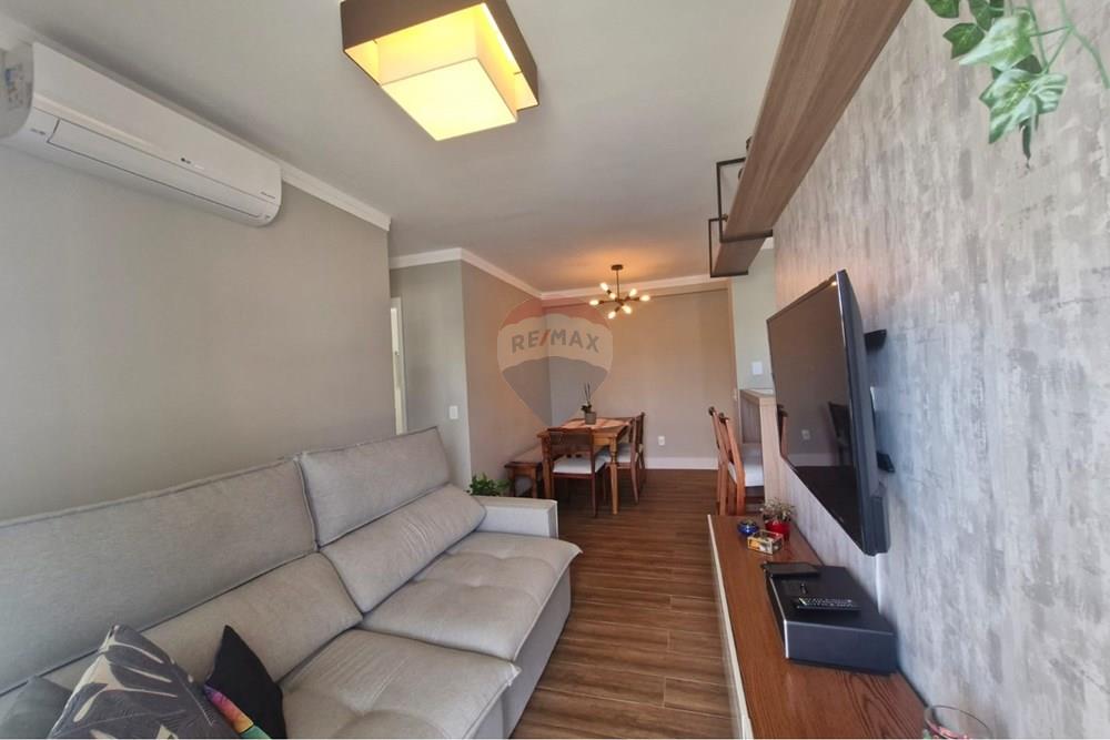 Apartamento - Venda - Paulínia , São Paulo - WhatsApp Image 2026-03-09 at 10.51.06.jpeg - 690511202-91